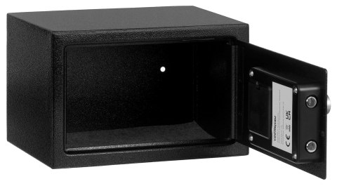 Yale Yale Small Electronic Value Safe Sejf podstawowy YSV kompaktowy