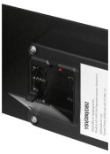 Yale Yale Small Electronic Value Safe Sejf podstawowy YSV kompaktowy