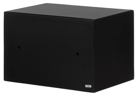 Yale Yale Small Electronic Value Safe Sejf podstawowy YSV kompaktowy