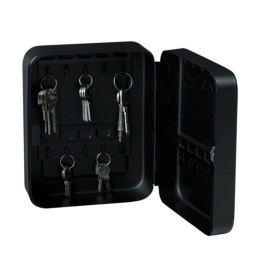 Yale Yale Small Key Lock Key Box Skrzynka na klucze YKB/200 z zamkiem na klucz (200x160x80mm)