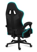 Huzaro Fotel gamingowy Huzaro Force 4.7 RGB Mesh