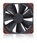 Noctua Went. NOCTUA 120mm NF-F12 industrialPPC-3000 PWM