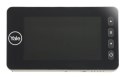 Yale Elektroniczny wizjer drzwiowy Yale 5800 Digital Door Viewer 4,3"