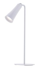 Activejet Lampka wielofunkcyjna LED Activejet AJE-IDA 4in1