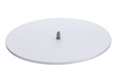 Activejet Lampka wielofunkcyjna LED Activejet AJE-IDA 4in1