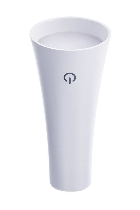 Activejet Lampka wielofunkcyjna LED Activejet AJE-IDA 4in1