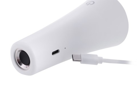 Activejet Lampka wielofunkcyjna LED Activejet AJE-IDA 4in1