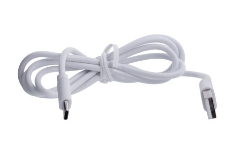 Activejet Lampka wielofunkcyjna LED Activejet AJE-IDA 4in1