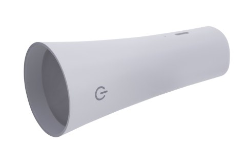 Activejet Lampka wielofunkcyjna LED Activejet AJE-IDA 4in1