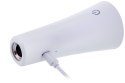 Activejet Lampka wielofunkcyjna LED Activejet AJE-IDA 4in1