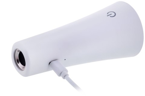 Activejet Lampka wielofunkcyjna LED Activejet AJE-IDA 4in1