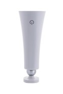 Activejet Lampka wielofunkcyjna LED Activejet AJE-IDA 4in1