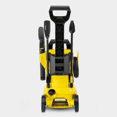 KARCHER Myjka ciśnieniowa KARCHER K 2 Premium Power Control
