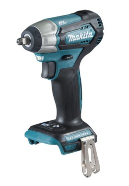 MAKITA Makita klucz udarowy 18V DTW180Z 180Nm 3/8