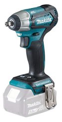 MAKITA Makita klucz udarowy 18V DTW180Z 180Nm 3/8"