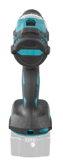 MAKITA Makita DHP486Z wiertło 2100 RPM 2,7 kg Czarny, Niebieski