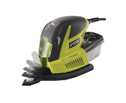 RYOBI 150837 RYOBI Szlifierka uniwersalna 180W