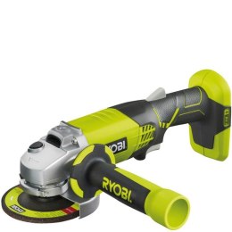 RYOBI Ryobi R180AG-0 szlifierka kątowa 2,2 cm 7500 RPM 2,1 kg