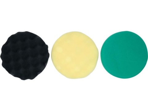 YATO Yato YT-82924 środek do polerowania karoserii