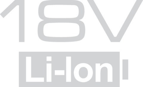 YATO Yato YT-82924 środek do polerowania karoserii