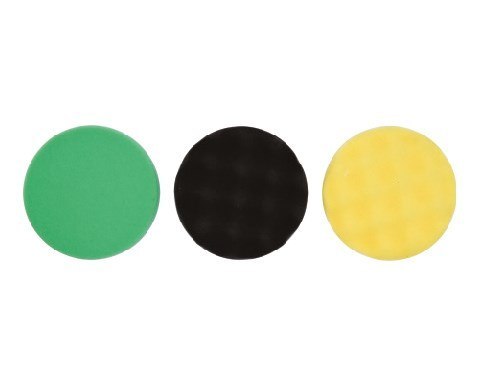 YATO Yato YT-82924 środek do polerowania karoserii