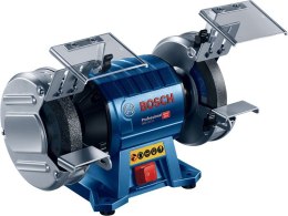 BOSCH SZLIFIERKA STOŁOWA FI 150/20 MM 350W GBG 35-15 BOSCH