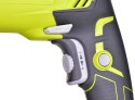 RYOBI Wiertarka udarowa Ryobi RPD800-K 800 W 3000 RPM uchwyt bezkluczykowy 1,8 kg