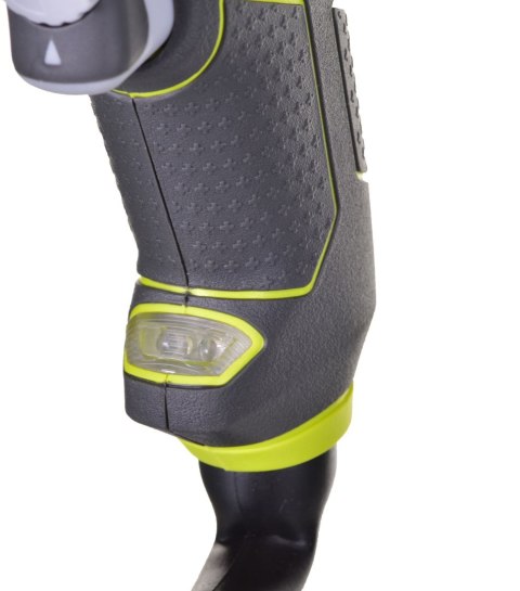 RYOBI Wiertarka udarowa Ryobi RPD800-K 800 W 3000 RPM uchwyt bezkluczykowy 1,8 kg