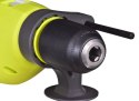 RYOBI Wiertarka udarowa Ryobi RPD800-K 800 W 3000 RPM uchwyt bezkluczykowy 1,8 kg