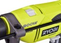 RYOBI Wiertarka udarowa Ryobi RPD800-K 800 W 3000 RPM uchwyt bezkluczykowy 1,8 kg