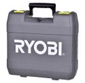 RYOBI Wiertarka udarowa Ryobi RPD800-K 800 W 3000 RPM uchwyt bezkluczykowy 1,8 kg