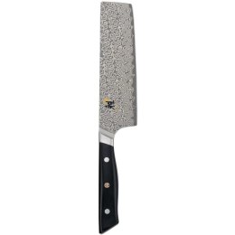 MIYABI Nóż Nakiri Miyabi 800DP - 17 cm