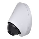 UBIQUITI Kamera Ubiquti UniFi G5 Dome (UVC-G5-Dome) 4MP 2688 x 1512 (16:9) IPX4 IK08