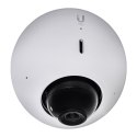 UBIQUITI Kamera Ubiquti UniFi G5 Dome (UVC-G5-Dome) 4MP 2688 x 1512 (16:9) IPX4 IK08