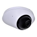 UBIQUITI Kamera Ubiquti UniFi G5 Dome (UVC-G5-Dome) 4MP 2688 x 1512 (16:9) IPX4 IK08