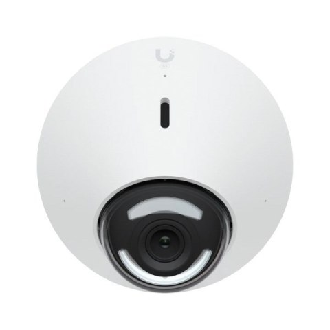 UBIQUITI Kamera Ubiquti UniFi G5 Dome (UVC-G5-Dome) 4MP 2688 x 1512 (16:9) IPX4 IK08
