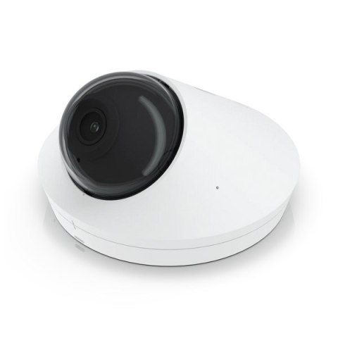 UBIQUITI Kamera Ubiquti UniFi G5 Dome (UVC-G5-Dome) 4MP 2688 x 1512 (16:9) IPX4 IK08