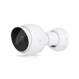 UBIQUITI Ubiquiti Camera UniFi Protect Video UVC-G5-BULLET