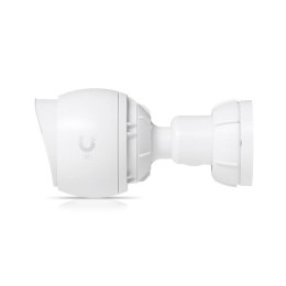 UBIQUITI Ubiquiti Camera UniFi Protect Video UVC-G5-BULLET