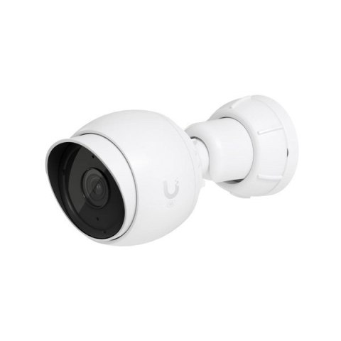 UBIQUITI Ubiquiti Camera UniFi Protect Video UVC-G5-BULLET
