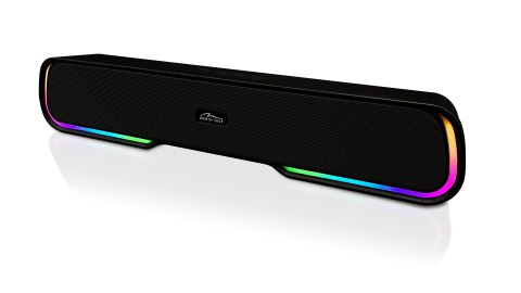 Media tech MEDIA-TECH SOUNDBAR PHANTOM BT 5.1 + EDR MT3180