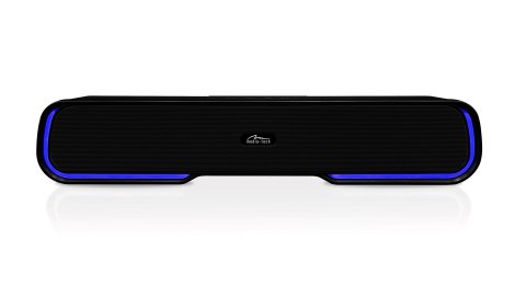 Media tech MEDIA-TECH SOUNDBAR PHANTOM BT 5.1 + EDR MT3180
