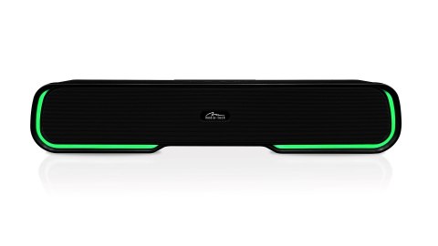 Media tech MEDIA-TECH SOUNDBAR PHANTOM BT 5.1 + EDR MT3180