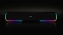 Media tech MEDIA-TECH SOUNDBAR PHANTOM BT 5.1 + EDR MT3180