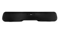 Media tech MEDIA-TECH SOUNDBAR PHANTOM BT 5.1 + EDR MT3180