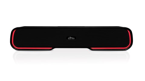 Media tech MEDIA-TECH SOUNDBAR PHANTOM BT 5.1 + EDR MT3180