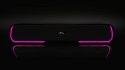 Media tech MEDIA-TECH SOUNDBAR PHANTOM BT 5.1 + EDR MT3180