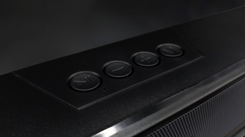 Media tech MEDIA-TECH SOUNDBAR PHANTOM BT 5.1 + EDR MT3180