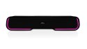 Media tech MEDIA-TECH SOUNDBAR PHANTOM BT 5.1 + EDR MT3180