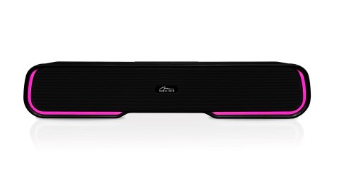 Media tech MEDIA-TECH SOUNDBAR PHANTOM BT 5.1 + EDR MT3180